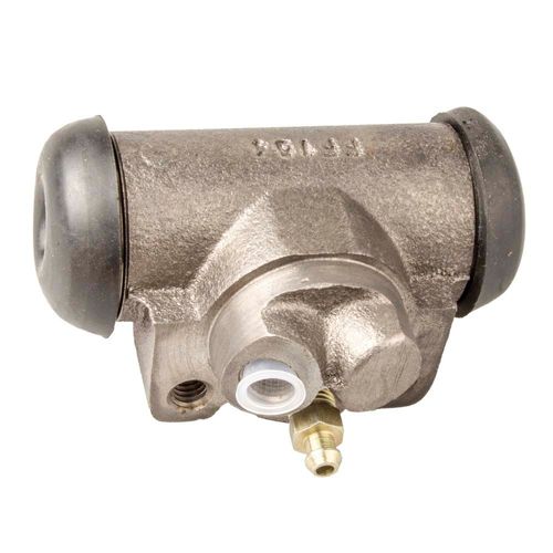 Cilindro Freio F4000 1985/1994  - 50399 - RH92155