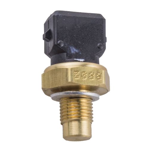 Interruptor Térmico QUANTUM 2000/2003 - 41506 - 3088