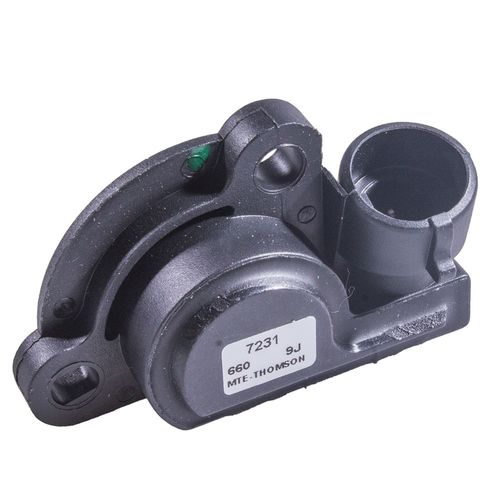 Sensor TPS OMEGA 1997/1998 - 22472 - 7231