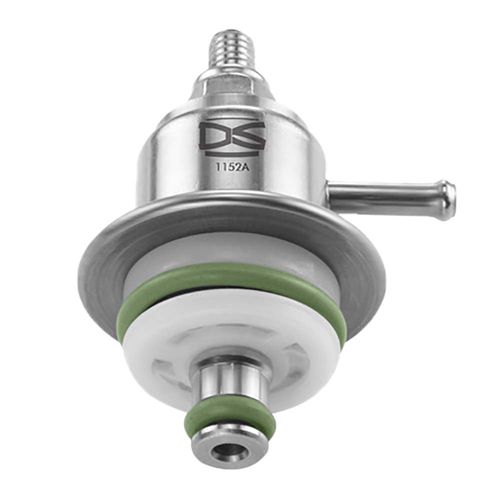 Regulador Pressão Ajustável Golf 1.8 2.8 Gasolina 92..99 - 60265 - 1152A