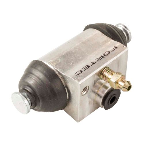 Burrinho Freio Roda C3 2006/2012 - 37683 - RH92271