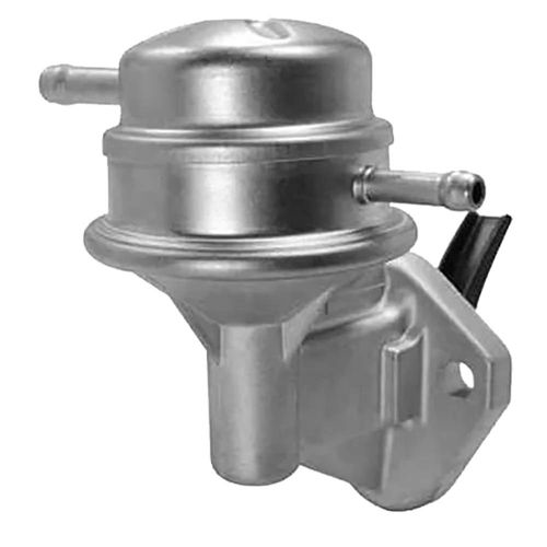 BOMBA COMBUSTÍVEL  OPALA CARAVAN 4CC / 6CC 1985 A 1992 - 60855 - BC376