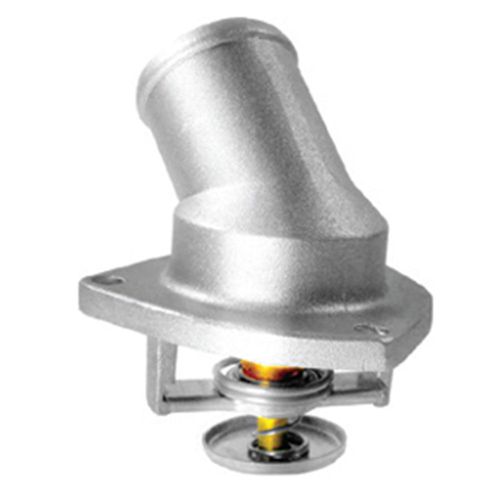 Termostato ZAFIRA 2001/2004  - 29701 - 336182