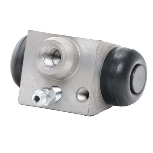 CILINDRO BURRINHO TRASEIRO RODA LE/LD CITROEN C3 2010 2011 - 66923 - RH92279