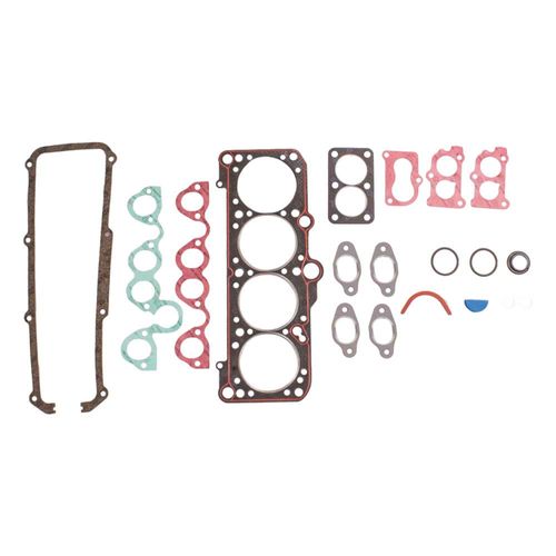 Kit Junta Retificação Válvulas ESCORT 1989/1996 - 24170 - 220695