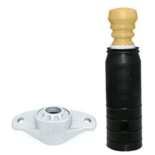 Kit Coxim Amortecedor IDEA 2012 2013 2014 2015 2016 - 16921 - 15293