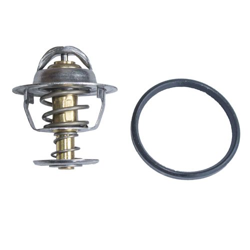 Valvula Termostatica Toyota Rav4 2.0 16v 1998/2000 - 64042 - VT25682