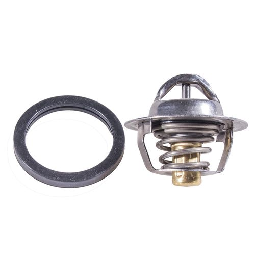 Valvula Termostatica Nova Ecosport 1.6 16V Sigma 2013/2017 - 64122 - VT46382