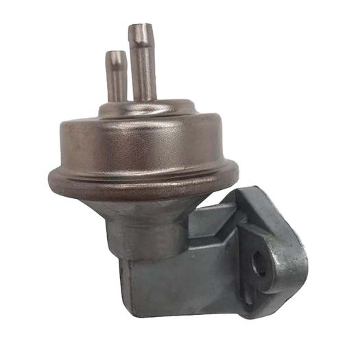 Bomba Combustível  Fiat Uno 1.3 8V 1982/1994 Álcool/Gasolina - 67753 - BC339