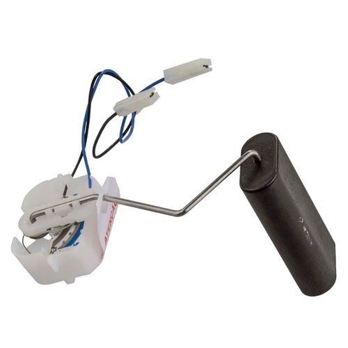 Sensor Nível Combustivel CLASSE A 1999/2005 - 18621 - T010018
