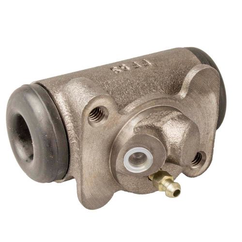 Cilindro de roda Burrinho RURAL WILLYS 1960/1975 - 26055 - RH9254