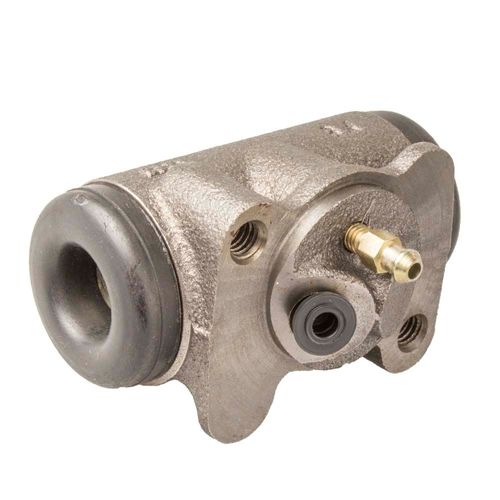 Cilindro Freio RURAL WILLYS 1960/1975  - 50680 - RH9253