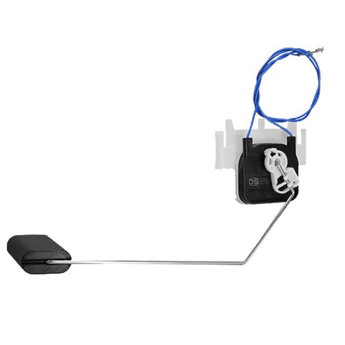 Sensor Nível Boia Combustível S10 2.8 Diesel Turbo 2009/12 - 60705 - 23122