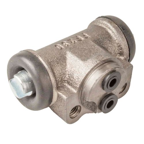 Cilindro Freio CIVIC 2001/2015 - 50297 - RH92234