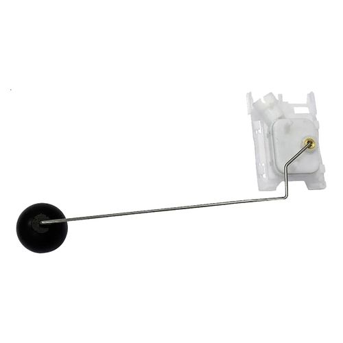 SENSOR NIVEL TANQUE COMBUSTIVEL PAJERO TR4 FLEX 2010 A 2015 - 59287 - T010200