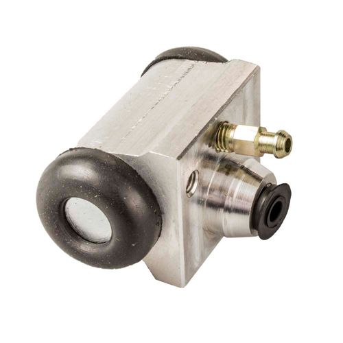 Burrinho de Freio SANDERO 2008/2016 - 26066 - RH92250