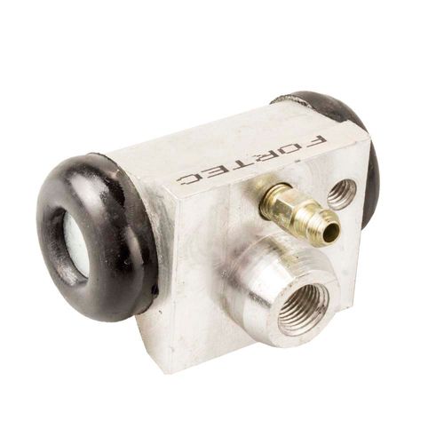 Burrinho Freio Roda SYMBOL 2009/2013  - 38169 - RH92251