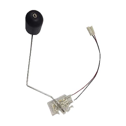 Sensor Nível Combustivel HILUX 2005/2010 - 54361 - T010210