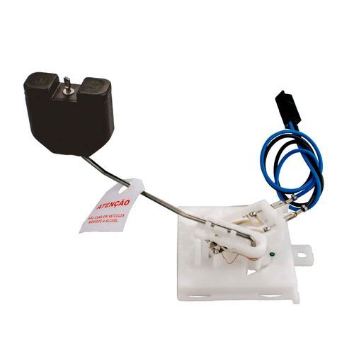 Bóia Combustível VECTRA 2006/2011 - 18021 - T010038