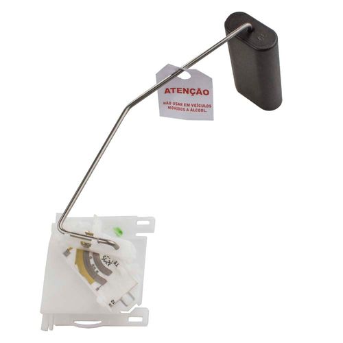 Sensor Nível Combustivel POLO 1997/2000 - 18893 - T010197