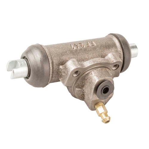 Cilindro Freio FRONTIER 2003/2007 - 50434 - RH92247