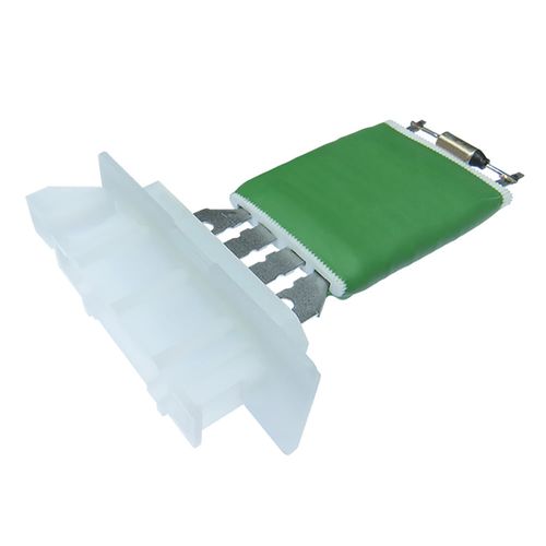 Resistência da caixa evaporadora AR COND. CORSA MONTANA 2003 - 60396 - GE3015