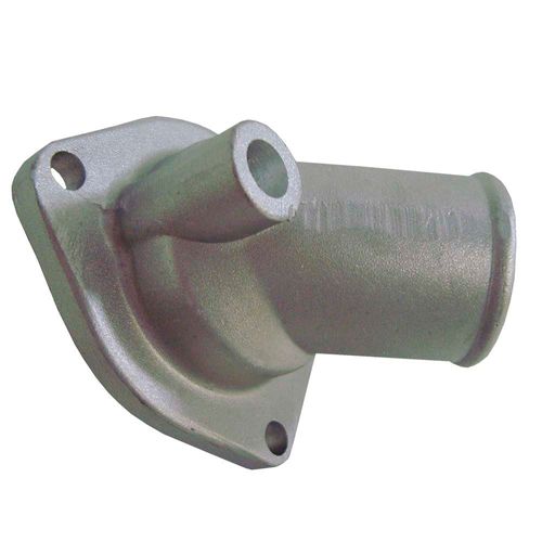 Termostato IPANEMA 1989/1991  - 28846 - 222192