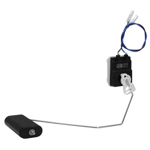 Bóia Tanque 206 2000/2009 - 18054 - 2376