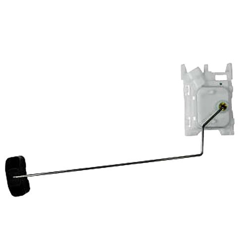 Sensor Nivel Boia Comb L200 Triton 2008 Flex T-010202 - 58394 - T010202