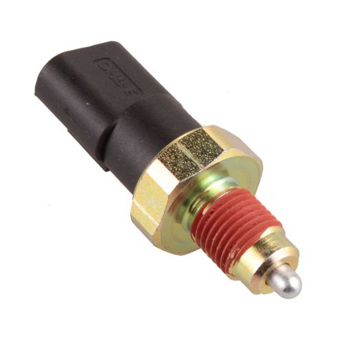 Cebolinha Ré IX35 2010/2017 - 20881 - 44110