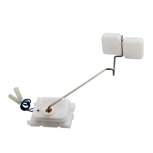 Bóia Tanque PALIO 2001/2004 - 18359 - T010107