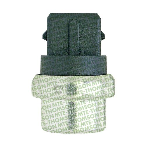 Sensor Temperatura PASSAT  2.0 8V 1996 1997 - 57997 - 3152