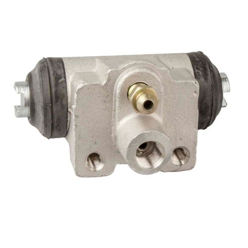 Burrinho de Freio ACCORD 1990/1993 - 25557 - RH92221