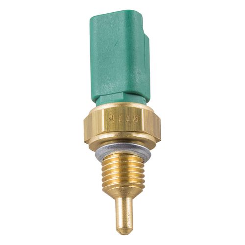 Cebolinha Temperatura XSARA PICASSO 2010/2010 - 40329 - 4110