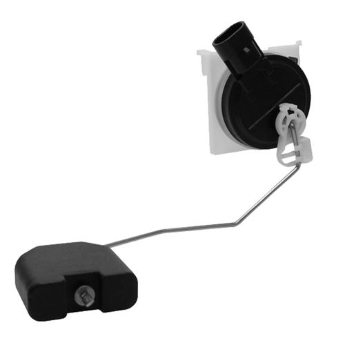 Bóia Combustível VECTRA 2006/2011  - 18023 - 2326