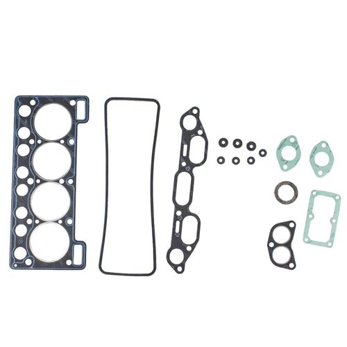 Jogo Juntas Retificação Válv. CORCEL 1979/1983 - 24513 - 310695