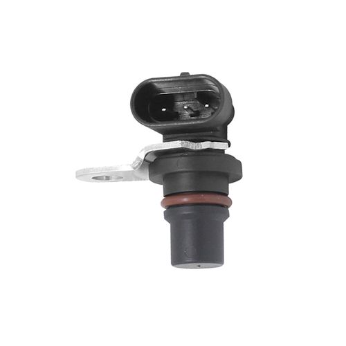SENSOR DE FASE GM CLASSIC 1.0 8V FLEX 2009 -2016 - 62742 - 1866
