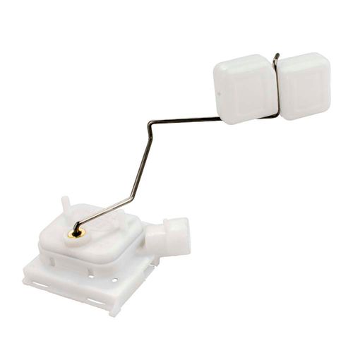 Sensor Nível Combustivel GOL 2004/2007 - 18759 - T010100