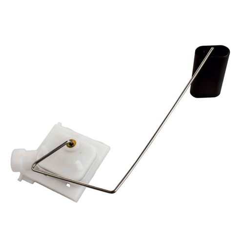 Sensor Nível Combustivel 307 2007/2015  - 18562 - T010146