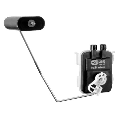 Bóia Tanque CELTA 2006/2009  - 18110 - 2356