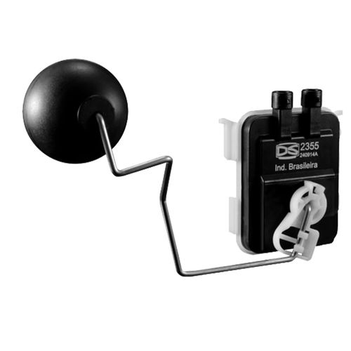 Bóia Combustível CORSA 2007/2012 - 17663 - 2355