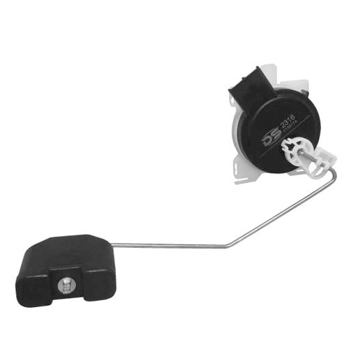 Sensor Nível Combustivel PALIO 2000/2003 - 18853 - 2316