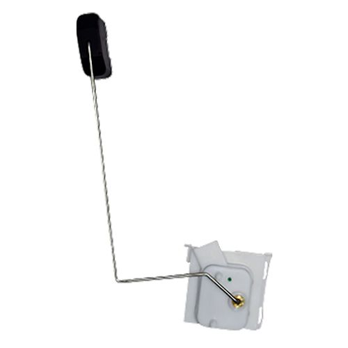 Bóia Combustível S10 1997/2000 - 54270 - T010045