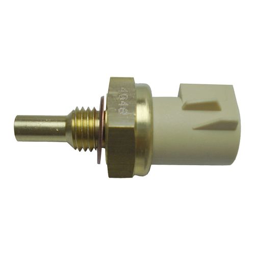 Cebolinha Temperatura QUANTUM 1994/2003  - 39901 - 4046
