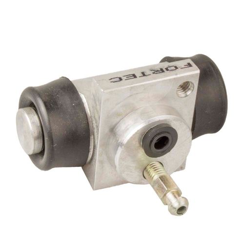 Burrinho de Freio CORSA 2002/2012 - 25719 - RH92179