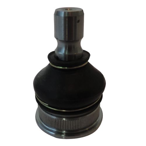 Pivo da Bandeja Suspensao PICANTO 2006/2011 - 21484 - OKC1109PI
