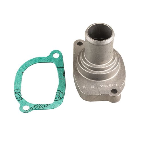 Termostato FIORINO 2003/2013 - 28653 - VT34987