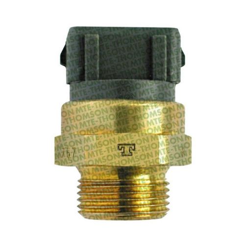 Cebolão Radiador Gol 1.0 16v Turbo C/ar 2000 2001 2002 2003 - 57939 - 7579297