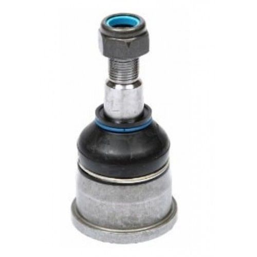 Pivo da Bandeja Suspensao VERANEIO 1993/1996 - 21584 - APV02017/120363
