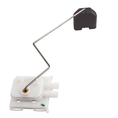 Medidor Combustível C3 2005/2015 - 17105 - T010215